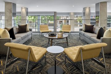 Hotel Interior 16 of 54