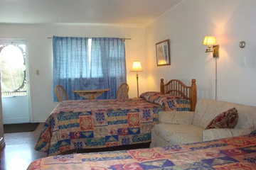 guest_rooms