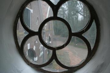 Photo 33