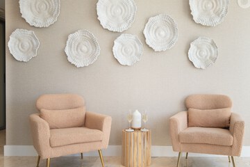 Hotel Interior 25 of 120