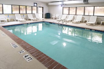 Pool 4 of 59