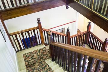 Photo 29