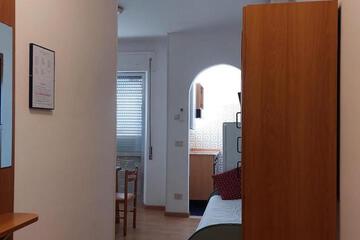 Photo 56