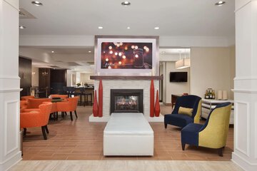 Hotel Interior 6 of 31