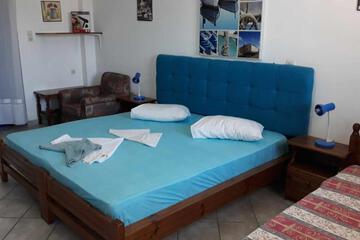 Photo 53