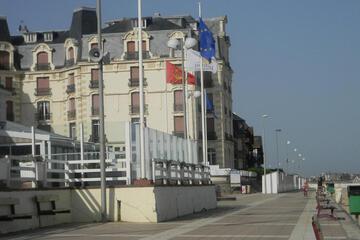 Photo 41