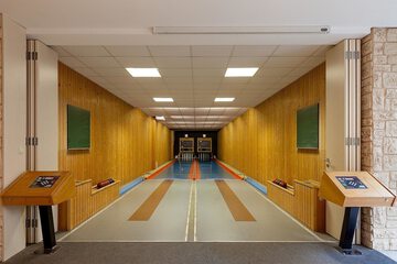 Bowling