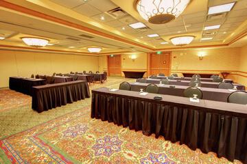 Conferences