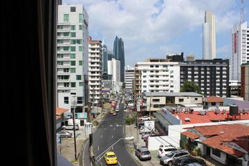 Photo 47