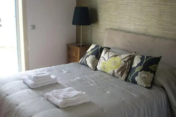 guest_rooms