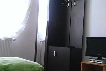guest_rooms