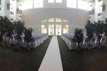 Ballroom/Hall 24 of 26