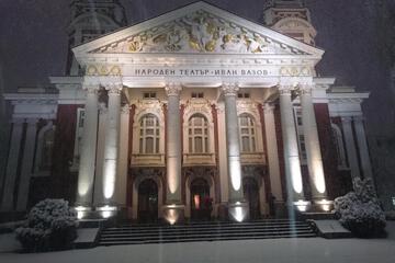 Photo 33