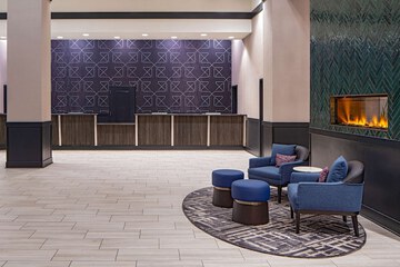 Hotel Interior 7 of 50