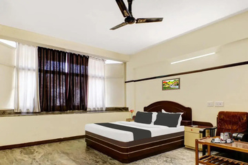 guest_rooms