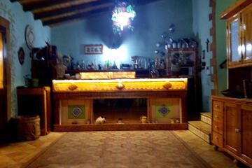 Photo 53