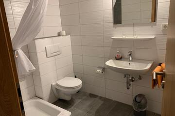 Photo 30