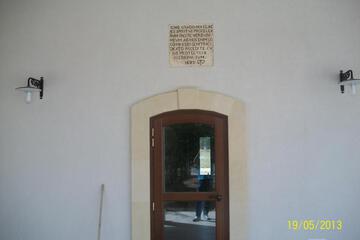 Photo 52