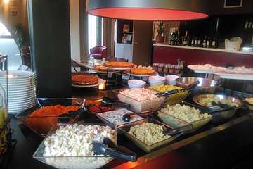 Photo 26