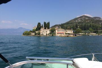 Photo 24