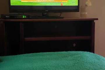 Television