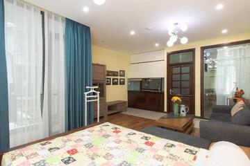 Photo 43