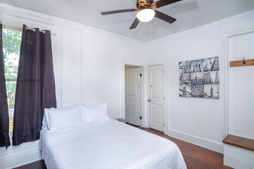 guest_rooms