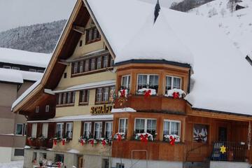 Photo 25