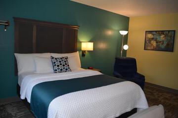 Photo 21