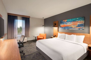 Room 18 of 57