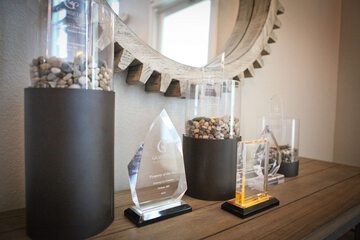 Hotel Interior 11 of 44