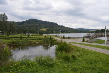 Photo 48