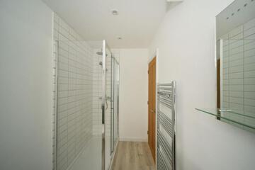 Photo 52