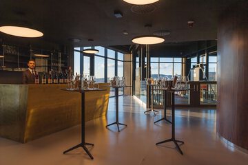 Winery