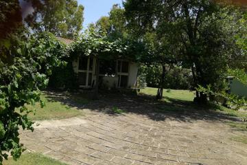Photo 54