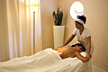 Massage