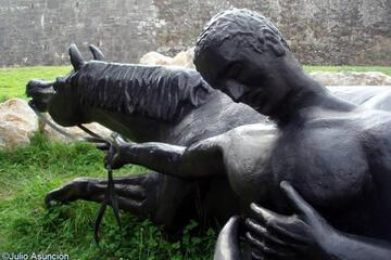 Photo 45