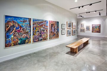 Hotel Interior 16 of 59