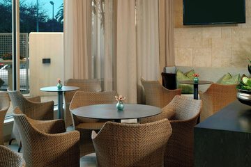 Breakfast/Coffee Service 60 of 63