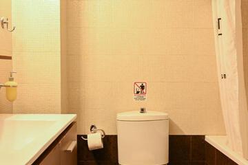 Photo 62