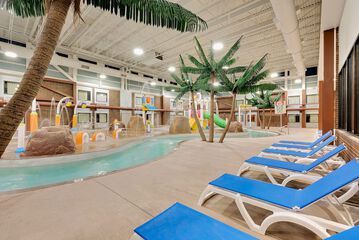 Children's pool