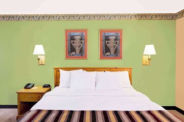 Health and Fitness 15 of 19