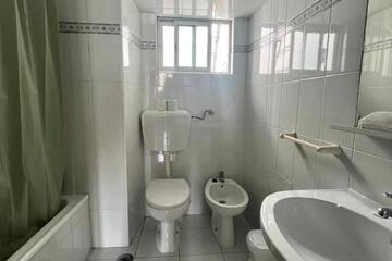 Photo 37