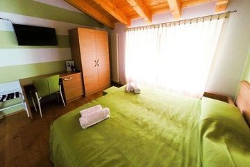 guest_rooms