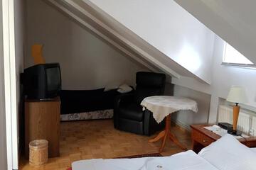 Photo 39
