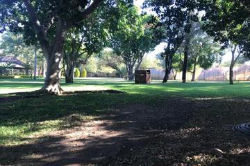 Photo 35
