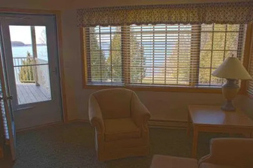 guest_rooms