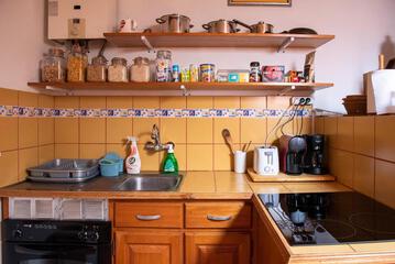 Photo 27