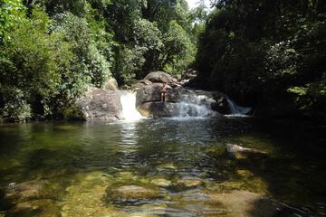 Ecotours