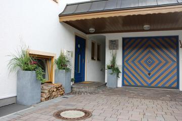 Photo 42